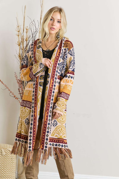 1bf164e3-f6ab-4b15-a0c3-