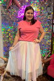 Fairy Dream Skirt