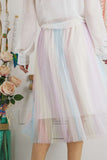 Fairy Dream Skirt