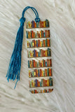 Randans Handmade Bookmarks