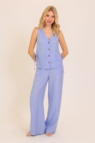Ocean Breeze Set