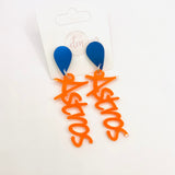 Houston Astros