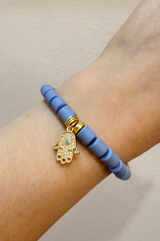 Mar-Ella Bracelet (21414)