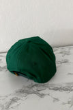 Pickle Baller Two-Tone Trucker Hat
