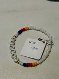 Mar-Ella Bracelets (22128)