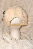 Too Pretty To Work Trucker Hat