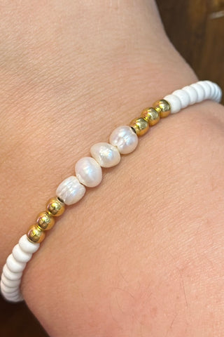 Mar-Ella Bracelet (21364)