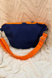 H-Town Star Game Day Belt Bag