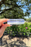 Lid