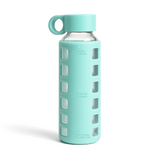 *purifyou Glass Water Bottles*