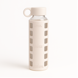 *purifyou Glass Water Bottles*