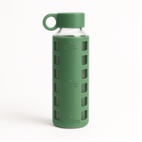 *purifyou Glass Water Bottles*