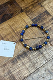 Mar-Ella Bracelet (21484)