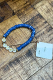 Mar-Ella Bracelet (21380)