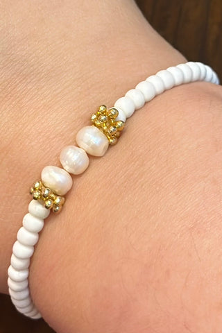 Mar-Ella Bracelet (21372)