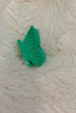 Flutter Babe Butterfly Mini Claw Clips