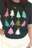 Tree Lover Tee