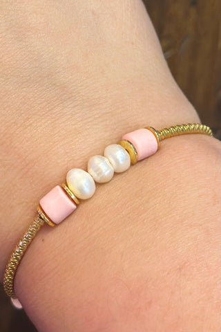 Mar-Ella Bracelet (21384)