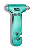 Bling Sting Escape Hammer