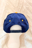 H-Town Star Game Day Trucker Hat