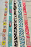 Beaded Purse Straps