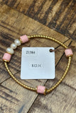 Mar-Ella Bracelet (21384)