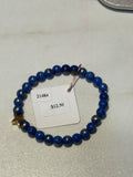 Mar-Ella Bracelet (21484)