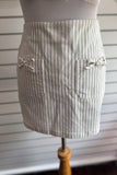 Boss Moves Only Skort Set