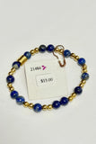 Mar-Ella Bracelet (214842)