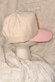 You Look Like You Love Me Trucker Hat