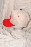 Put It On My Dad’s Tab Trucker Hat