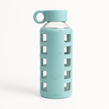 *purifyou Glass Water Bottles*