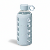 *purifyou Glass Water Bottles*