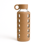 *purifyou Glass Water Bottles*