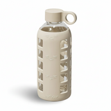 *purifyou Glass Water Bottles*