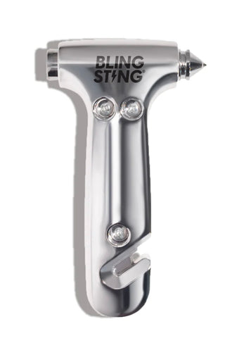 Bling Sting Escape Hammer