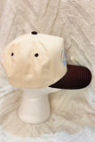 Sunday Worship Club Trucker Hat