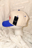 Howdy Texans Babe Trucker Hat