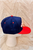 Houston Babe Trucker Hat