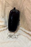 Delete My Number Y2K Phone Crossbody Bag