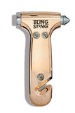 Bling Sting Escape Hammer
