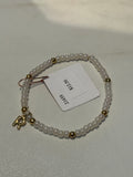 Mar-Ella Bracelet (21459)
