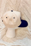 Mommin’ Trucker Hat