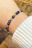 Mar-Ella Bracelet (21484)