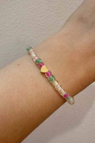 Mar-Ella Bracelet (21483)