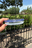 Lid