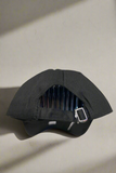 Classic Adjustable Cap