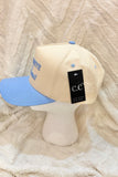 Expensive & Delusional Trucker Hat