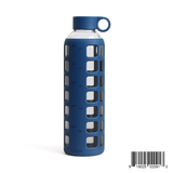 *purifyou Glass Water Bottles*