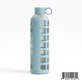 *purifyou Glass Water Bottles*